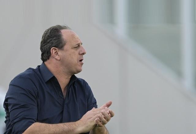 São Paulo fica com o vice da Sul-Americana e arrecada R$ 26 milhões