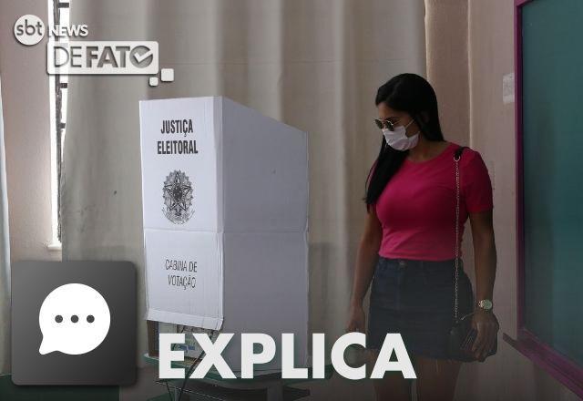 Representatividade feminina na política fortalece democracia