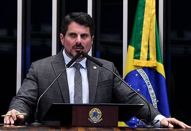 Pedido de abertura de CPI contra institutos de pesquisa é protocolado no Senado