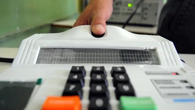 Votou com biometria mesmo não tendo cadastrado? Entenda o porquê