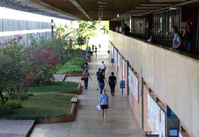 Após cortes, Andifes diz que universidades não pagarão contas de água e luz