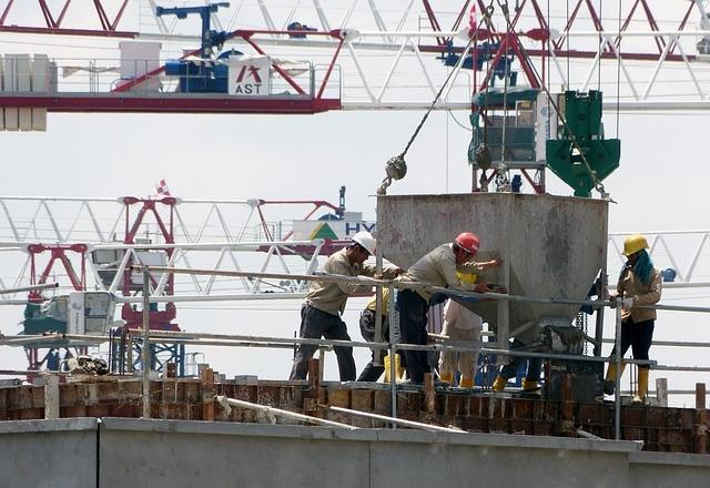 CNI revisa de 1,4% para 3,1% previsão de crescimento do PIB do Brasil em 2022