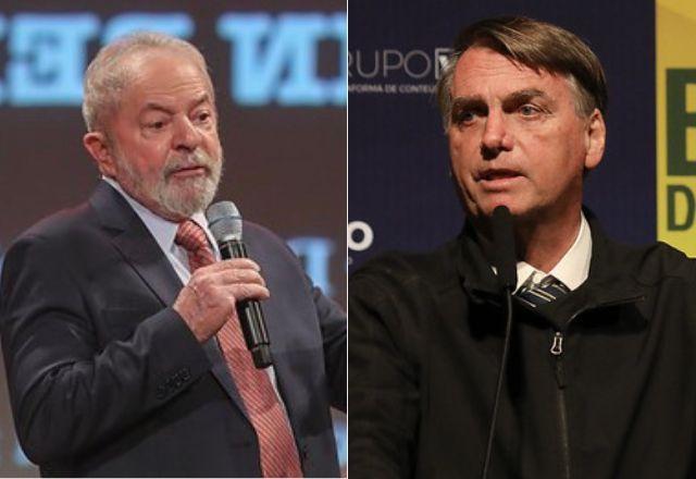 CNBB lamenta "exploração da fé e da religião" no 2º turno das eleições