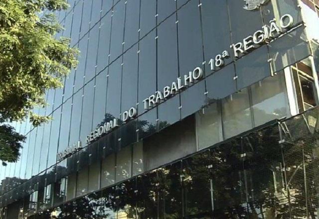 Justiça do Trabalho proíbe empresário de praticar coação eleitoral