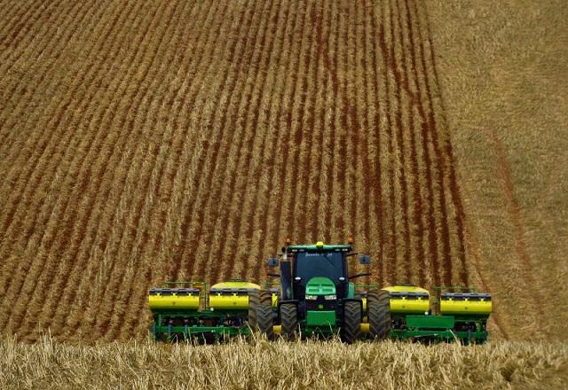 Agro deveria ser debatido mais a fundo por campanhas, avaliam especialistas