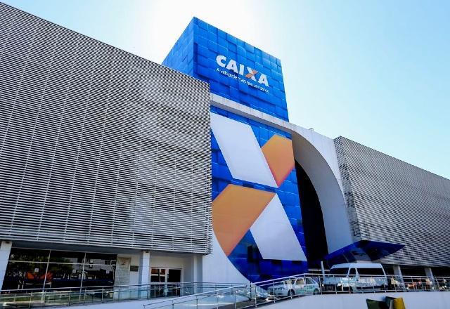 Caixa começa a pagar hoje o abono salarial para trabalhadores