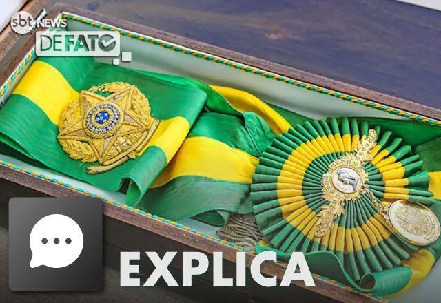 EXPLICA: Você sabe como é eleito o presidente da República?