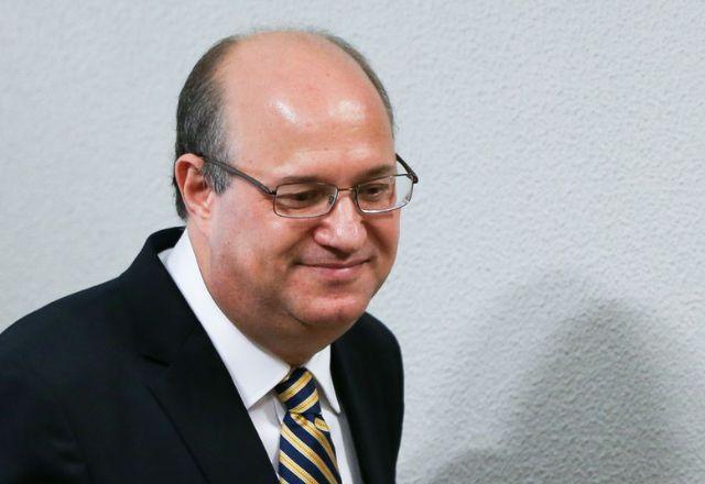 Ex-presidente do Banco Central, cotado para o BID, vê 2023 mais difícil