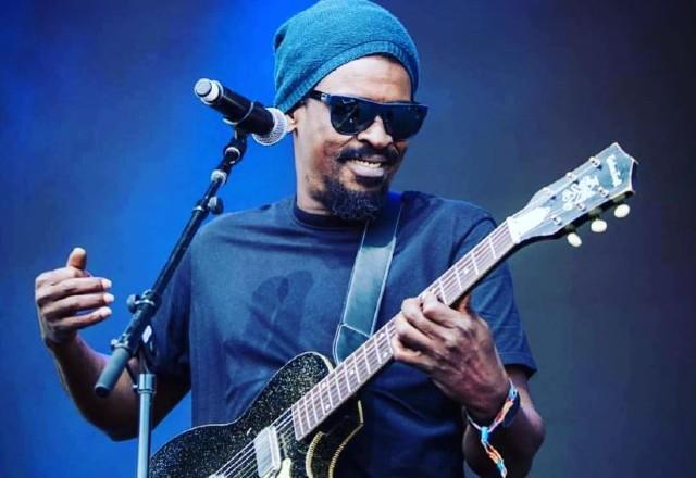 Testemunhas de ataque racista contra Seu Jorge começam a ser ouvidas