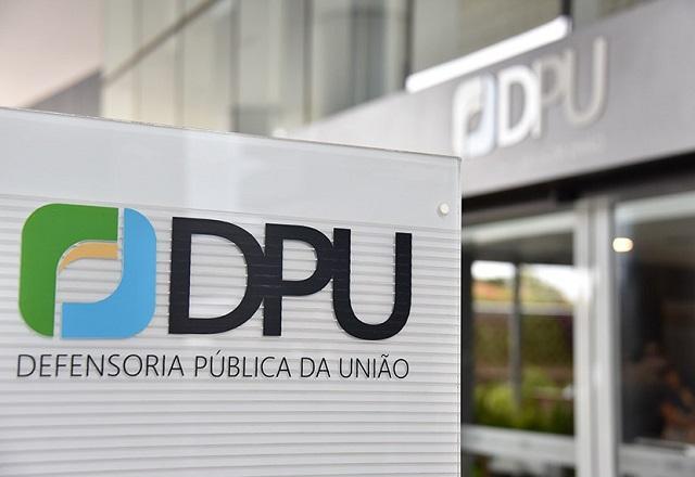 DPU repudia ataque de Roberto Jefferson contra policiais federais