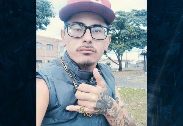 MC é assassinado a tiros em praça no interior de SP