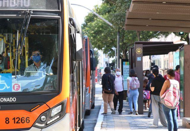 Custo de vida registra queda pelo terceiro mês consecutivo em São Paulo