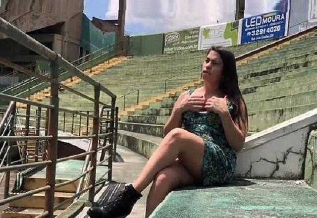 Guarani registra boletim de ocorrência após estádio ser usado em vídeo pornô