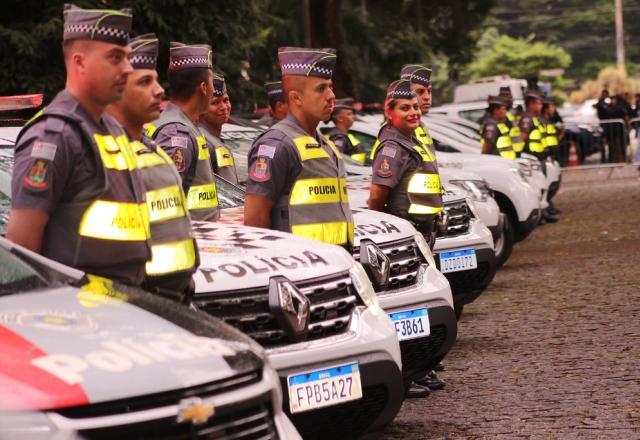 Distrito Federal aumentará segurança em votação neste domingo