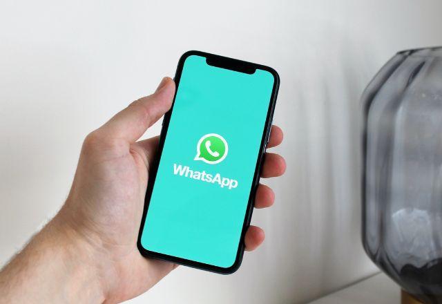 WhatsApp lança recurso que permite grupos com mais de mil usuários