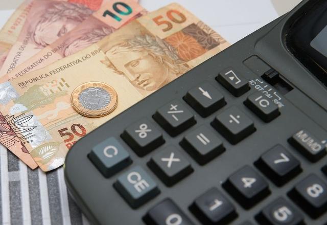 Poupança tem captação líquida negativa de R$ 11,01 bi em outubro