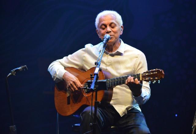 Príncipe do samba, Paulinho da Viola completa 80 anos