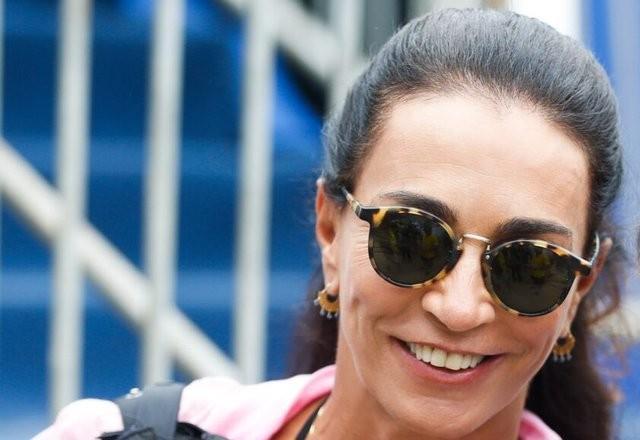 Luto no esporte brasileiro: Isabel Salgado morre aos 62 anos