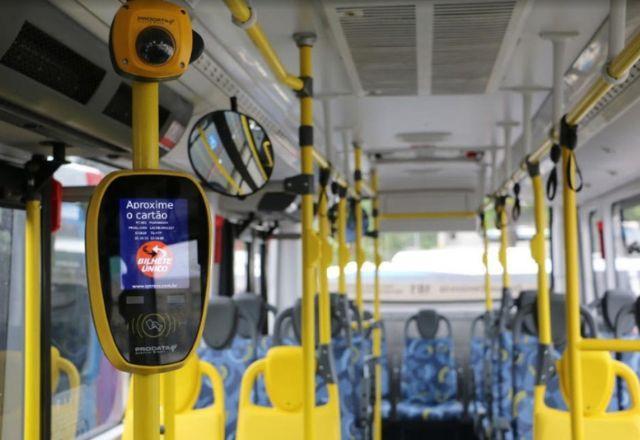 Maioria do STF mantém transporte gratuito a jovens de baixa renda