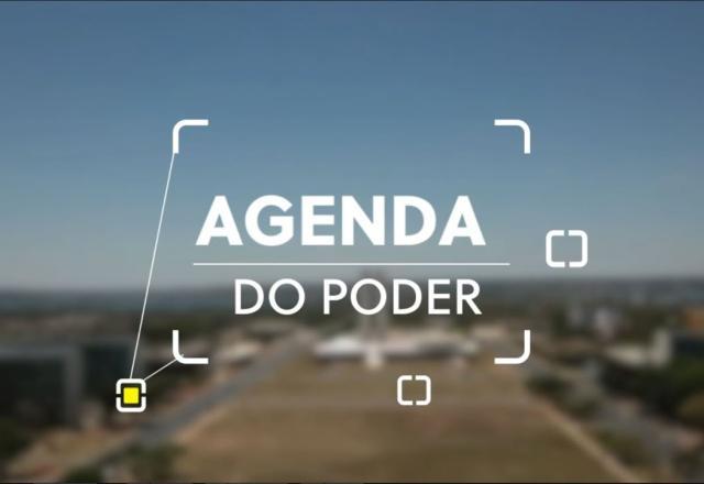 Agenda do Poder: PT avalia nova estratégia para garantir Bolsa Família