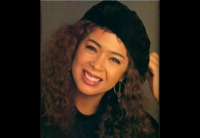 Morre, aos 63 anos, a atriz e cantora Irene Cara