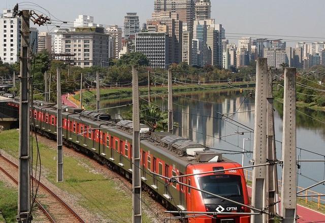 MPSP vai pedir rescisão do contrato de concessão com a ViaMobilidade