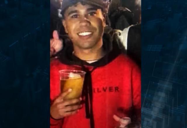 Homem é morto a facadas pelo filho em colégio de São Paulo