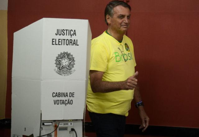 Agenda do Poder: PF faz busca e apreensão contra manifestantes bolsonaristas