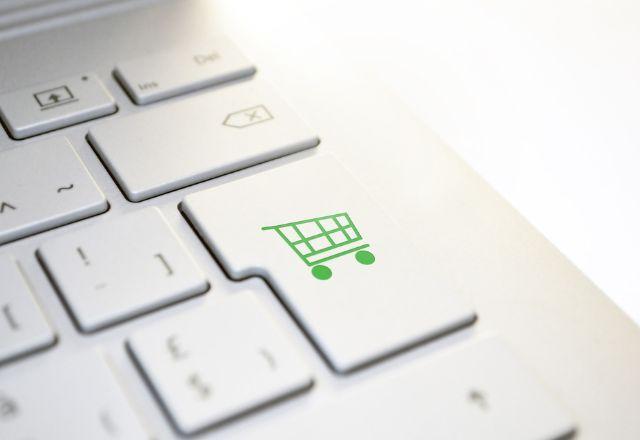 E-commerce paulista deve terminar o ano com alta de 26%