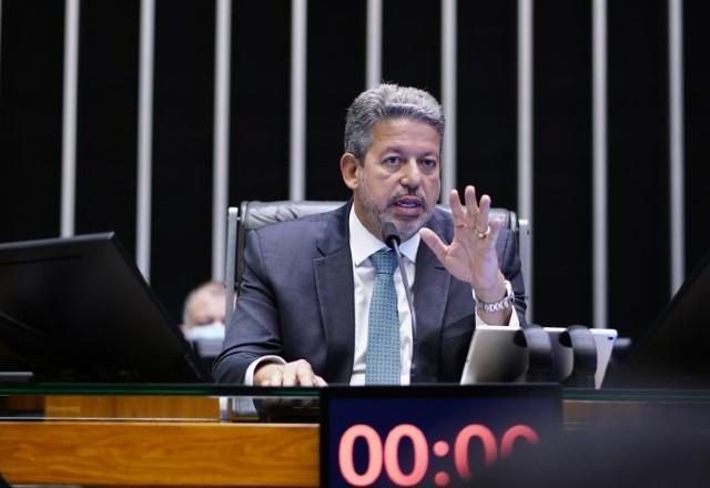 Reeleição de Lira à Presidência da Câmara pode ter abalo sem orçamento secreto