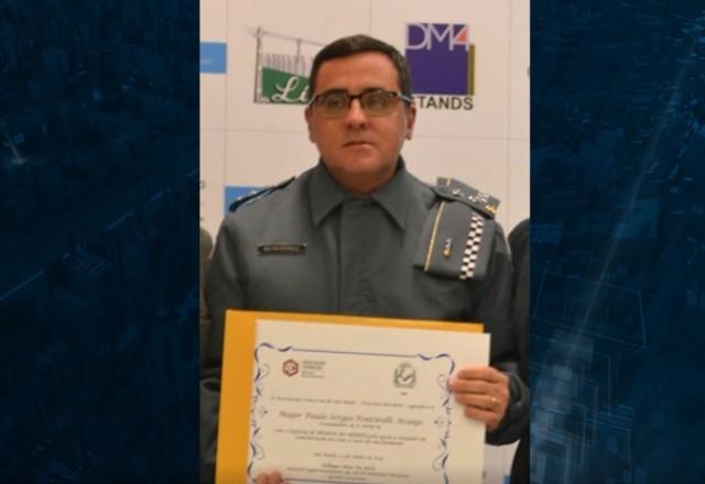 Policial é assassinado após reagir a tentativa de assalto em SP