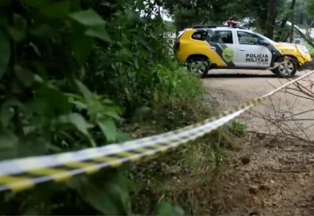 Homem encontrado morto após bolão da Copa ganhou R$ 150