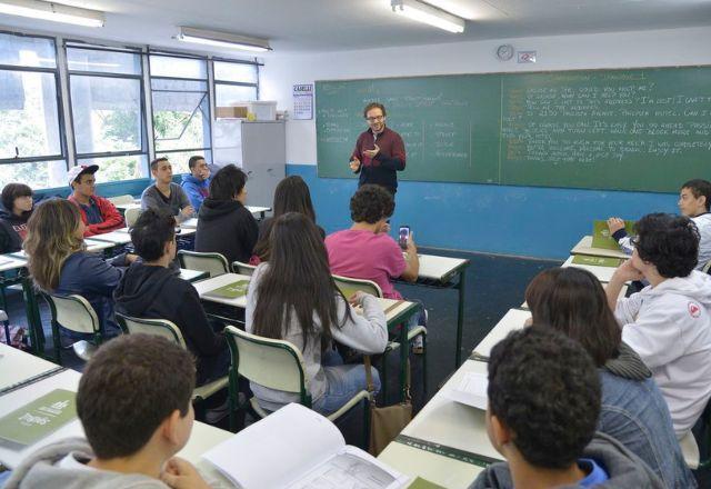 O que será da Educação no próximo governo?