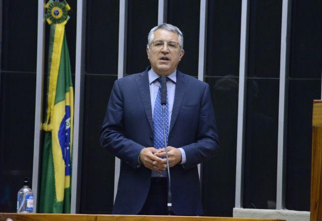 Tebet deu sinal positivo para assumir Planejamento, diz Padilha