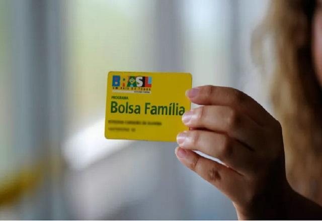 Bolsa Família: saiba o valor a receber em 2023 e como entrar no programa