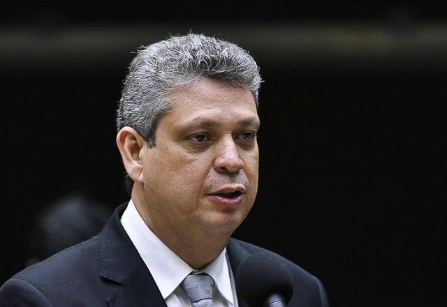 "Atos terroristas são absolutamente inadmissíveis", diz Márcio Macêdo