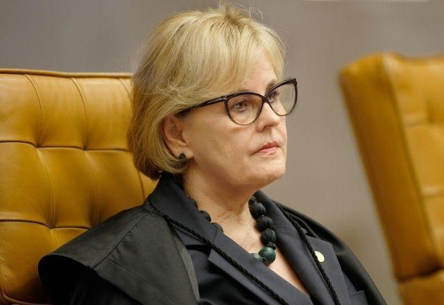 STF convoca sessão virtual extraordinária permanente durante recesso