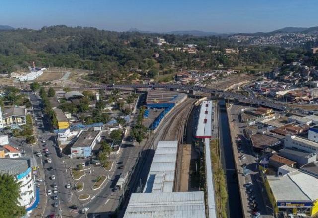 Criança mata amigo de 11 anos com golpe de faca na Grande SP