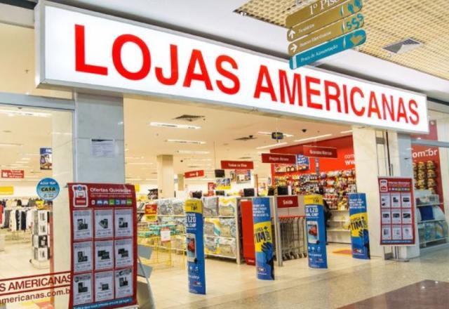 Rombo bilionário da Americanas pode impactar setor varejista e clientes