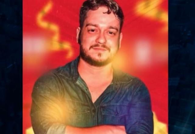 Cantor sertanejo assassinado com 20 tiros em Manaus foi morto por engano