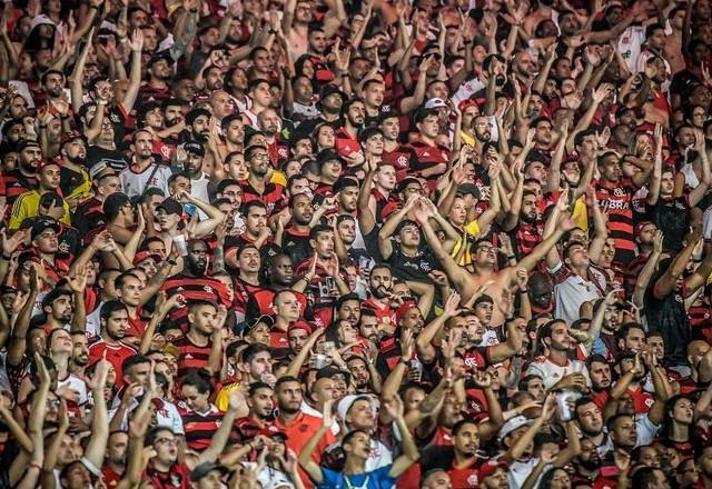 Flamengo: Zico agradece mudança de música que tinha ofensa a Pelé