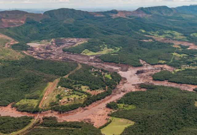 Brumadinho: Rosa Weber determina andamento imediato ao processo