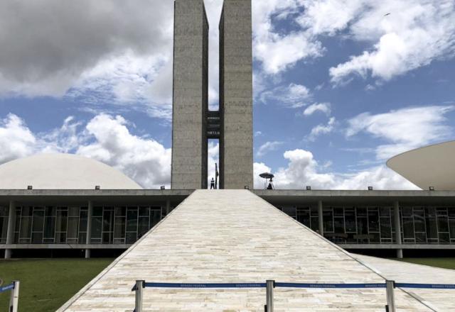 A reta final para o comando no Congresso