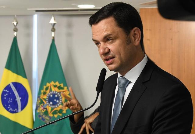 Anderson Torres tem novo depoimento marcado nesta 2ª feira