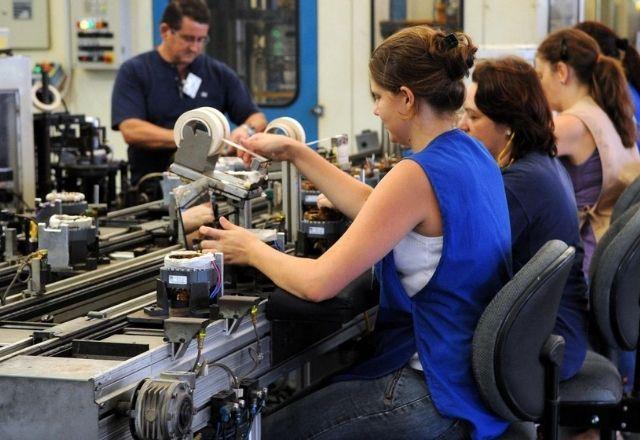 Abertura de pequenos negócios em 2022 supera período pré-pandemia