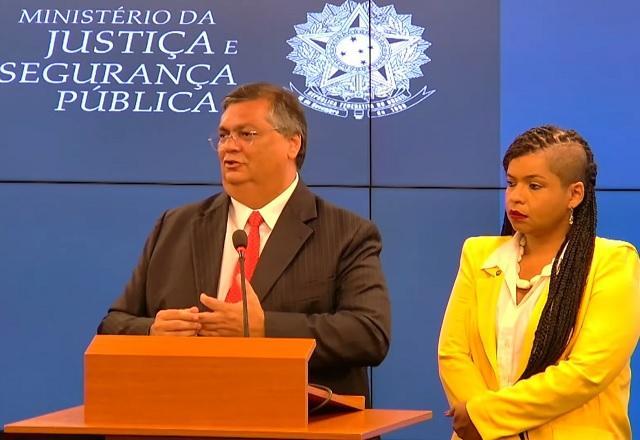 Dino: PF apurará se houve desvio de verba pública destinada à saúde indígena