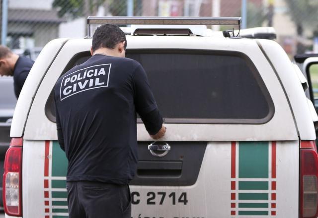 Polícia prende quinto suspeito de participar de chacina no DF