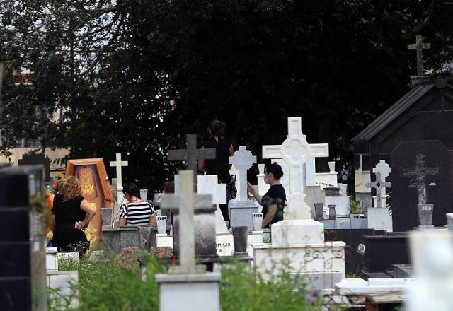 Brasil se aproxima da marca de 700 mil mortes causadas pela covid-19