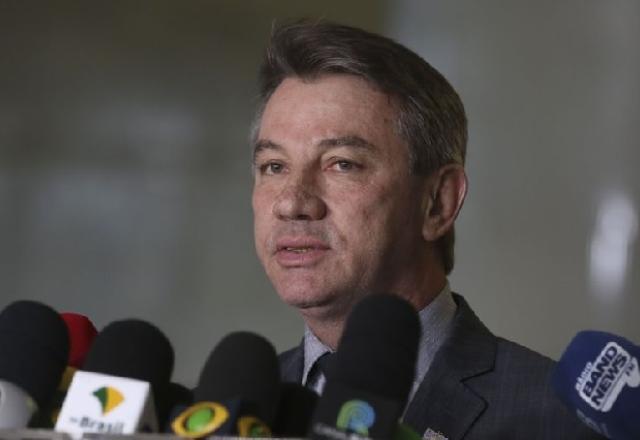 MPF abre inquérito contra o governador de Roraima por fala sobre indígenas