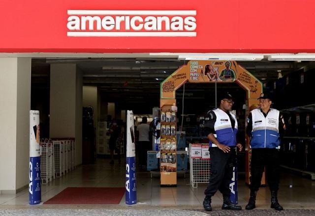 Procon-MG multa Americanas em R$ 11 milhões por cancelar compras